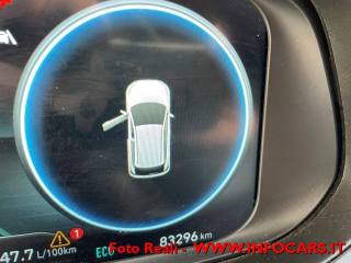 HYUNDAI Bayon usata, con Bluetooth