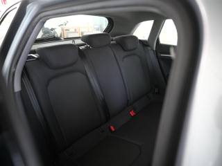 AUDI A3 usata, con Servosterzo