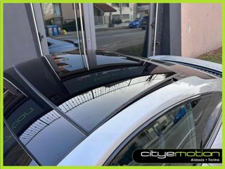 PORSCHE 911 usata, con Autoradio