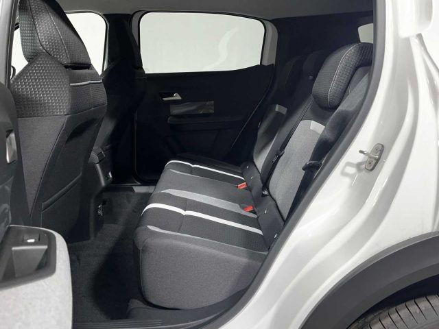 OPEL Frontera usata, con Cruise Control