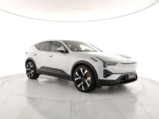 POLESTAR Polestar 3 usata, con Chiusura centralizzata