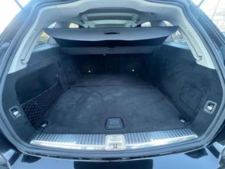 MERCEDES-BENZ C 200 usata 37