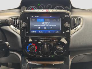LANCIA Ypsilon usata, con Park Distance Control