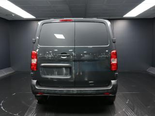 CITROEN Jumpy usata, con Alzacristalli elettrici