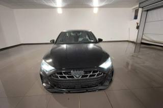 AUDI A3 usata, con Airbag laterali