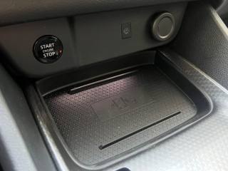 NISSAN Qashqai usata, con Controllo vocale