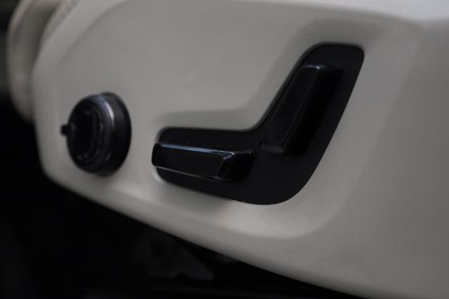 VOLVO XC90 usata, con Sedili riscaldati