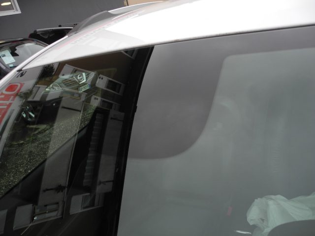 OPEL Mokka usata 56