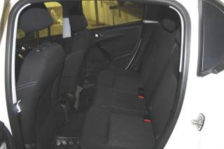 PEUGEOT 208 usata, con Climatizzatore