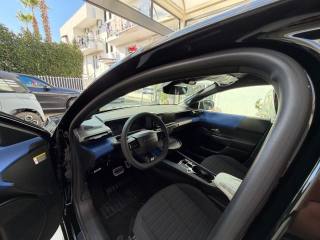 LANCIA Ypsilon usata, con Sound system