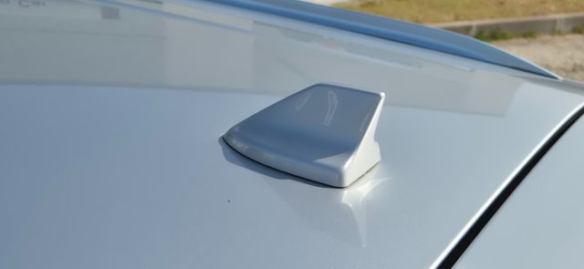 FORD Focus usata, con Cruise Control