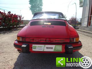 PORSCHE 911 usata 8
