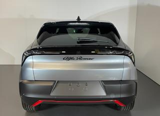 ALFA ROMEO Junior usata, con Alzacristalli elettrici