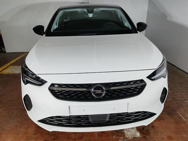 OPEL Corsa usata, con Airbag