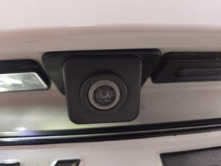 PEUGEOT 3008 usata, con Volante multifunzione