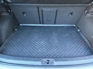 VOLKSWAGEN Golf usata 22