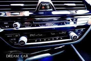 BMW 520 usata, con Cruise Control