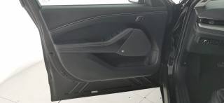 FORD Mustang Mach-E usata 56