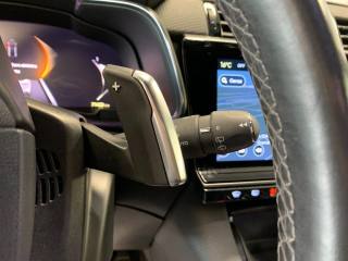 DS AUTOMOBILES DS 7 usata, con Volante in pelle