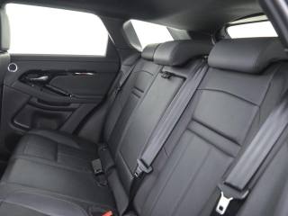 LAND ROVER Range Rover Evoque usata 14