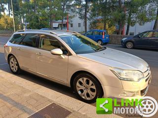 CITROEN C5 usata 42