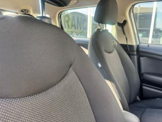 MINI Countryman usata, con Chiusura centralizzata