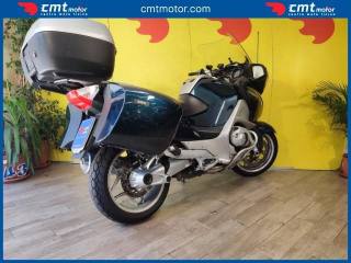 BMW R 1200 RT usata 3