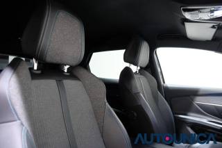 PEUGEOT 3008 usata 62