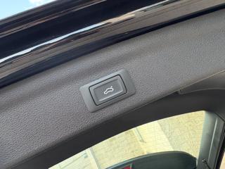 AUDI Q3 usata, con Cruise Control