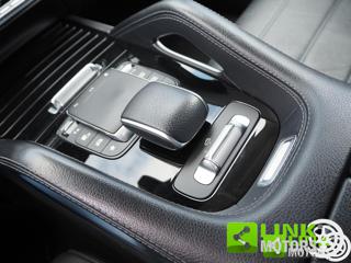 MERCEDES-BENZ GLE 300 usata 14