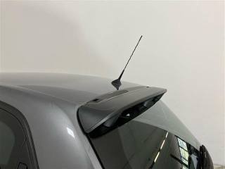 RENAULT Twingo usata, con Hill holder