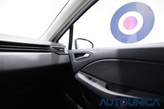 RENAULT Clio usata, con Sensore di pioggia