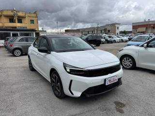 OPEL Corsa usata, con Alzacristalli elettrici