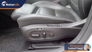 OPEL Insignia usata, con Freno di stazionamento elettrico