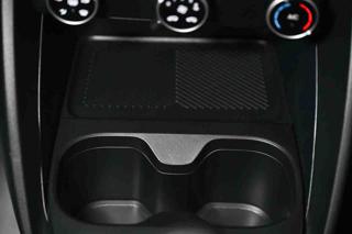 CITROEN C3 usata, con Fari LED