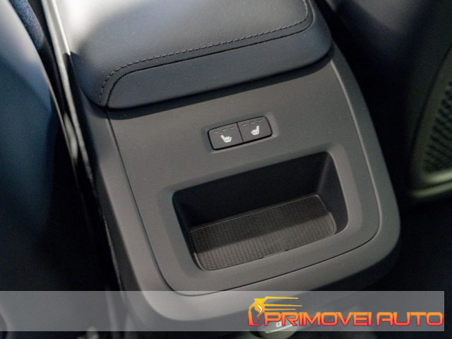 VOLVO V60 usata, con Autoradio digitale