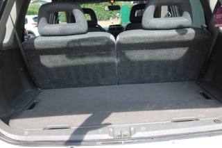 SUZUKI Ignis usata 18
