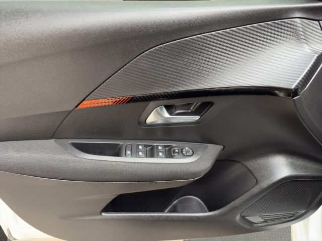 PEUGEOT 208 usata, con Frenata d