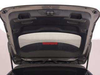 FORD Focus usata, con Luci diurne LED