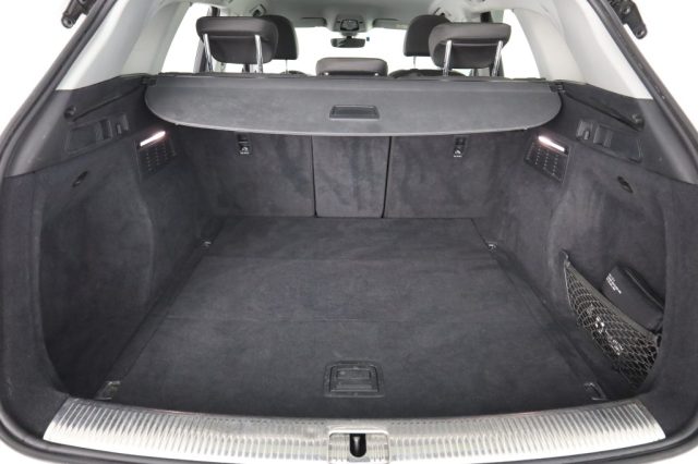 AUDI Q5 usata 5