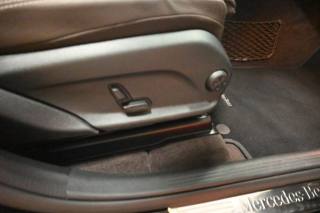 MERCEDES-BENZ GLC 220 usata 295