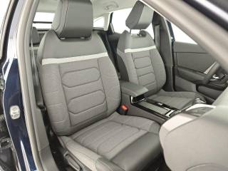 CITROEN C4 usata, con Servosterzo