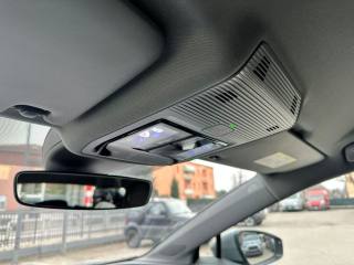AUDI Q4 e-tron usata, con ESP