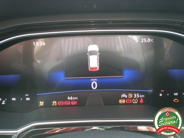 VOLKSWAGEN Polo usata, con Volante in pelle