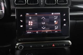 CITROEN C3 usata 10