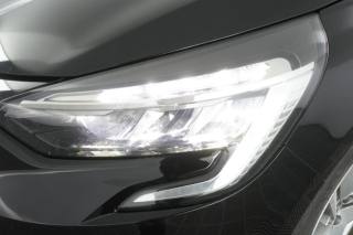 RENAULT Clio usata 7