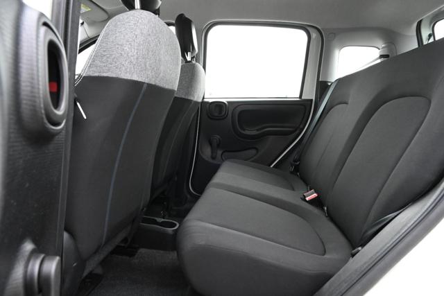 FIAT Panda usata 14