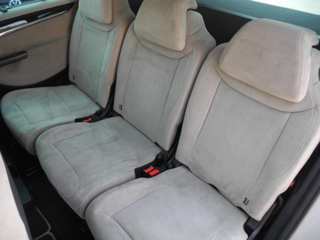 CITROEN C4 usata 47
