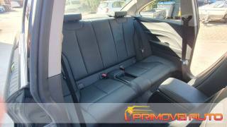 BMW 225 usata, con Airbag Passeggero