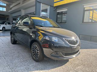 LANCIA Ypsilon 1.2 69 CV 5 porte GPL Ecochic GPL CASA MADRE